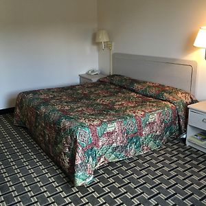Regency Inn